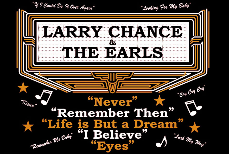lc-banner